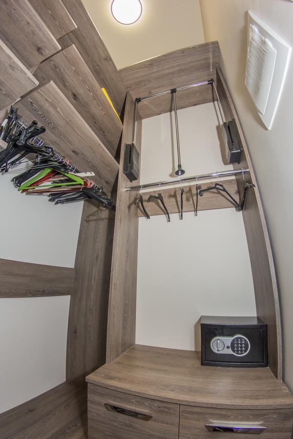 Arkadiya Hills Family Apartment Odessza Kültér fotó