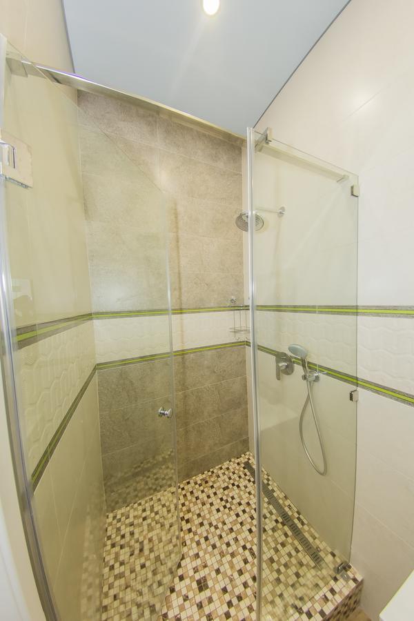 Arkadiya Hills Family Apartment Odessza Kültér fotó